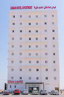 OYO 104 Loban Hotel Apartment