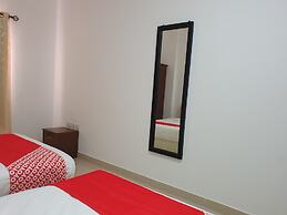 OYO 104 Loban Hotel Apartment