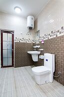 OYO 104 Loban Hotel Apartment