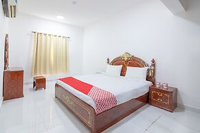 OYO 104 Loban Hotel Apartment