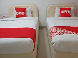 OYO 104 Loban Hotel Apartment