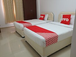 OYO 104 Loban Hotel Apartment