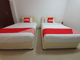OYO 104 Loban Hotel Apartment