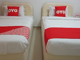 OYO 104 Loban Hotel Apartment