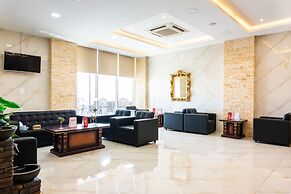 OYO 104 Loban Hotel Apartment