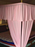 Nova Patgar Tents