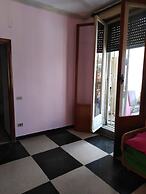 B&B Parioli Roma