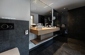 Hotel MorgenZeit - Natürlich