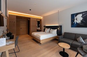 Hotel MorgenZeit - Natürlich
