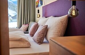 Hotel MorgenZeit - Natürlich