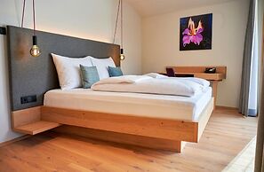 Hotel MorgenZeit - Natürlich