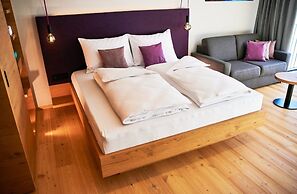 Hotel MorgenZeit - Natürlich