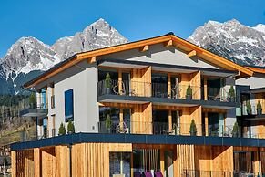 Hotel MorgenZeit - Natürlich