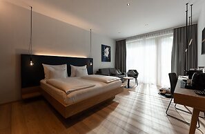 Hotel MorgenZeit - Natürlich