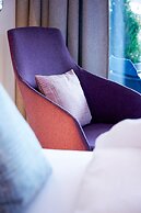 Hotel MorgenZeit - Natürlich