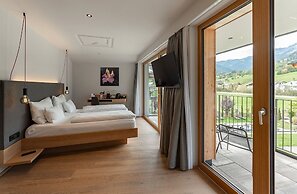 Hotel MorgenZeit - Natürlich