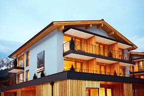 Hotel MorgenZeit - Natürlich