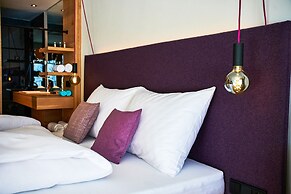 Hotel MorgenZeit - Natürlich
