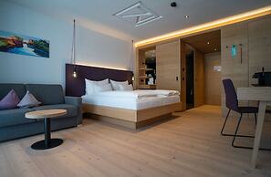 Hotel MorgenZeit - Natürlich