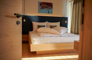 Hotel MorgenZeit - Natürlich