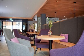 Hotel MorgenZeit - Natürlich