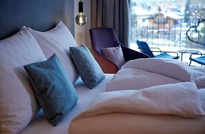 Hotel MorgenZeit - Natürlich