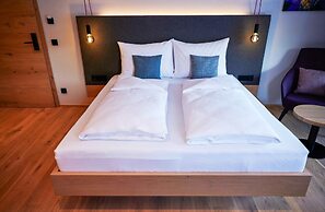Hotel MorgenZeit - Natürlich