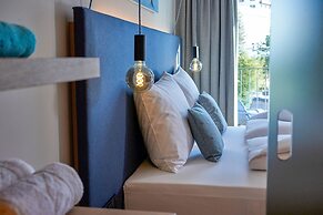 Hotel MorgenZeit - Natürlich