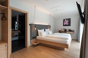 Hotel MorgenZeit - Natürlich