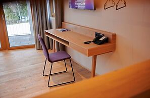 Hotel MorgenZeit - Natürlich