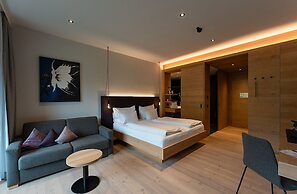 Hotel MorgenZeit - Natürlich
