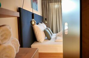 Hotel MorgenZeit - Natürlich