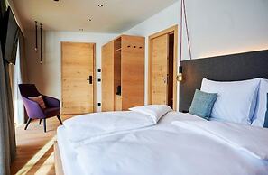 Hotel MorgenZeit - Natürlich