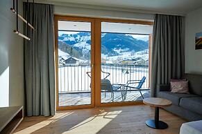 Hotel MorgenZeit - Natürlich