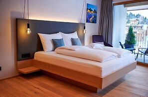 Hotel MorgenZeit - Natürlich