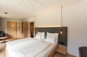 Hotel MorgenZeit - Natürlich
