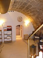 Hotel Garni Zur Krone