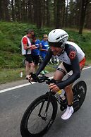 Hotel Garni Zur Krone