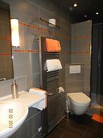 Hotel Garni Zur Krone