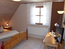 Hotel Garni Zur Krone