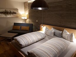 Hotel Garni Zur Krone