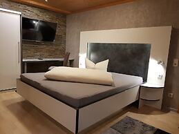 Hotel Garni Zur Krone