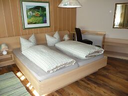 Hotel Garni Zur Krone