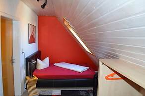 Hotel Garni Zur Krone