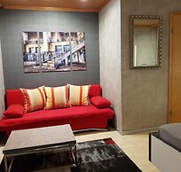 Hotel Garni Zur Krone