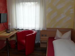 Hotel Garni Zur Krone