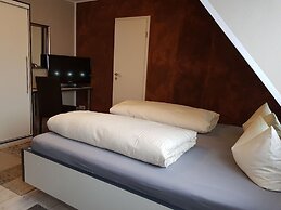 Hotel Garni Zur Krone