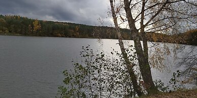 Hotel Garni Zur Krone