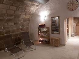 Hotel Garni Zur Krone