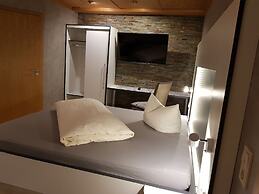 Hotel Garni Zur Krone